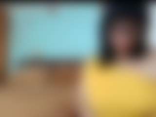 Isabel Sofia's Live Sex Cam Show