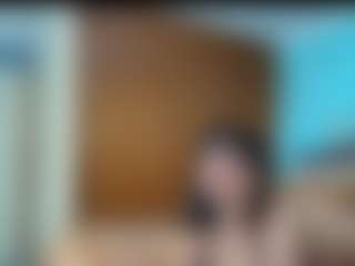 Live cam show with Isabel Sofia - Granny Dildo on Camming Site