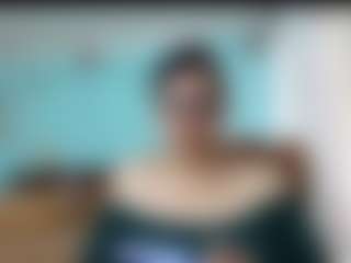 Live cam show with Isabel Sofia - Granny Big Ass on Camsoda