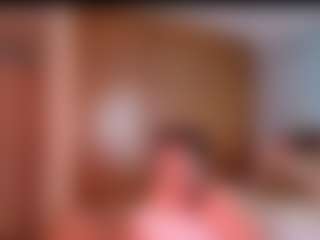 Live cam show with Isabel Sofia - Granny Big Ass on Camsoda