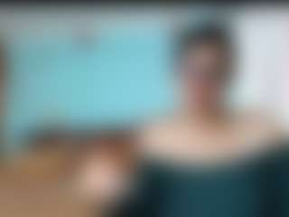 Show de cam en vivo con Isabel Sofia - Interactivetoy Mature en Camsoda