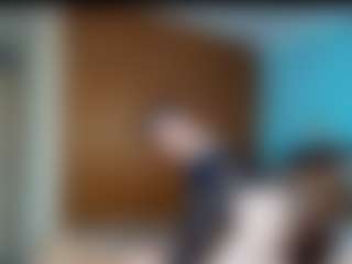 Isabel Sofia's Live Sex Cam Show
