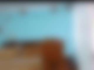Isabel Sofia's Live Sex Cam Show