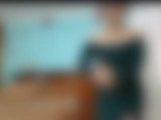 Isabel Sofia's Live Sex Cam Show