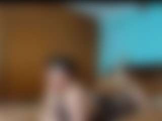 Isabel Sofia's Live Sex Cam Show