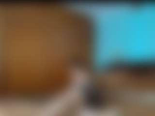 Isabel Sofia's Live Sex Cam Show