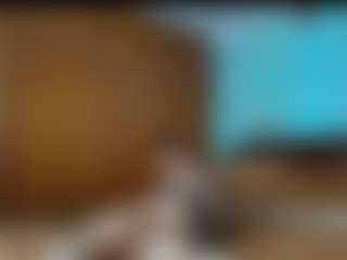 Isabel Sofia's Live Sex Cam Show