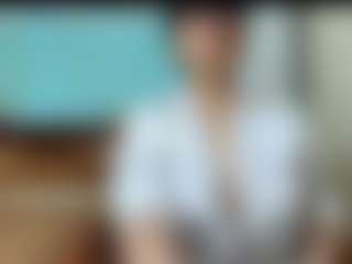 Isabel Sofia's Live Sex Cam Show