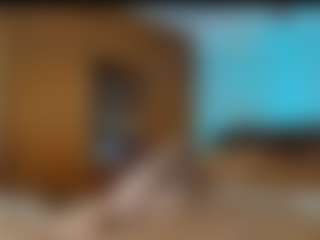Isabel Sofia's Live Sex Cam Show