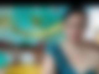 Live cam show with Isabel Sofia - Interactivetoy Granny on crypto-cams