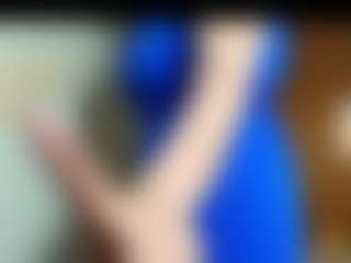 Isabel Sofia's Live Sex Cam Show