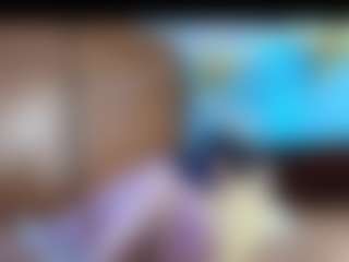 Isabel Sofia's Live Sex Cam Show