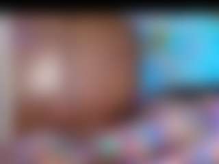 Isabel Sofia's Live Sex Cam Show