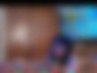 Isabel Sofia's Live Sex Cam Show