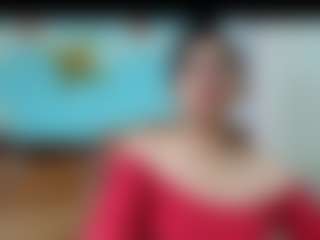 Live cam show with Isabel Sofia - Granny Dildo on Fling VIP Chat