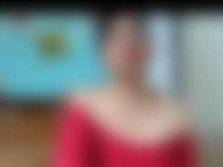 Live cam show with Isabel Sofia - Asian Granny on Strip Flash - Live Sex Shows