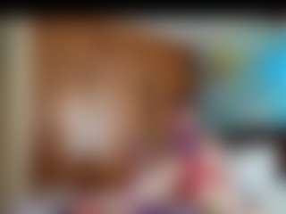 Live cam show with Isabel Sofia - Bikini on AdultVida.com