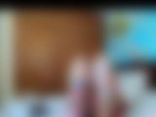 Live cam show with Isabel Sofia - Granny Big Ass on AdultVida.com