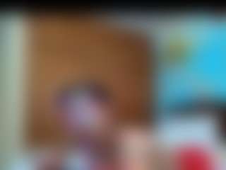 Live cam show with Isabel Sofia - Granny Big Ass on Porn Luv