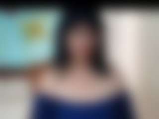 Isabel Sofia's Live Sex Cam Show