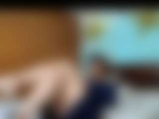 Isabel Sofia's Live Sex Cam Show