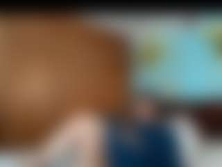 Isabel Sofia's Live Sex Cam Show