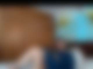 Isabel Sofia's Live Sex Cam Show