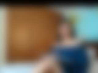 Isabel Sofia's Live Sex Cam Show