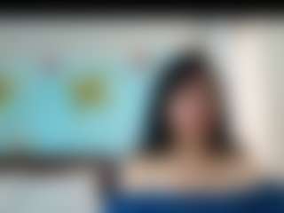 Isabel Sofia's Live Sex Cam Show