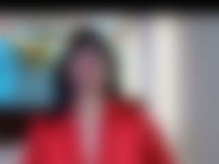 Isabel Sofia's Live Sex Cam Show