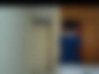 Isabel Sofia's Live Sex Cam Show