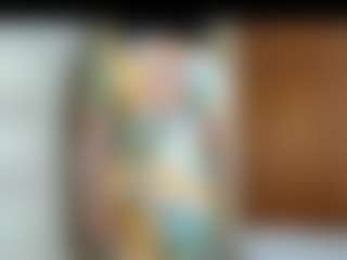 Isabel Sofia's Live Sex Cam Show