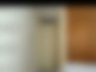 Live cam show with Isabel Sofia - Dildo Mature on crypto-cams