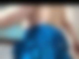 Isabel Sofia's Live Sex Cam Show