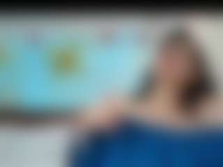 Live cam show with Isabel Sofia - Granny Dildo on Milfs Live