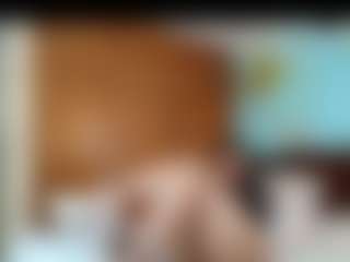 Show de cam en vivo con Isabel Sofia - Granny en Camsoda