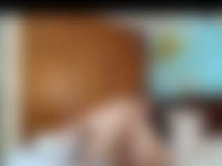 Show de cam en vivo con Isabel Sofia - Middle Aged en Camsoda