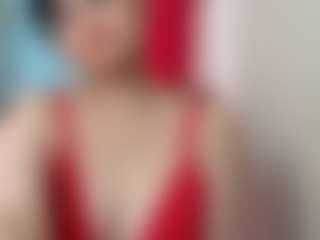 Live cam show with Isabel Sofia - Granny Big Ass on Camsoda Late Night