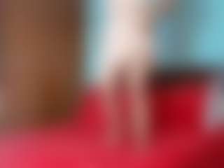 Isabel Sofia's Live Sex Cam Show