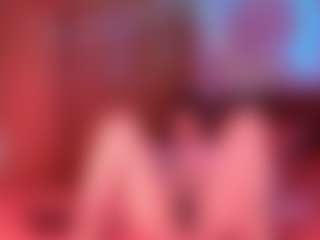 Isabel Sofia's Live Sex Cam Show