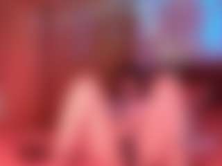 Isabel Sofia's Live Sex Cam Show