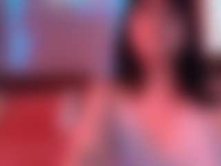 Isabel Sofia's Live Sex Cam Show