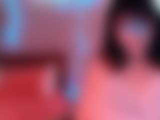 Isabel Sofia's Live Sex Cam Show