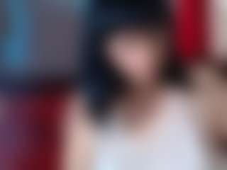 Isabel Sofia's Live Sex Cam Show