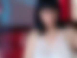 Isabel Sofia's Live Sex Cam Show
