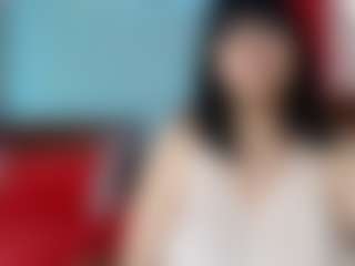 Isabel Sofia's Live Sex Cam Show