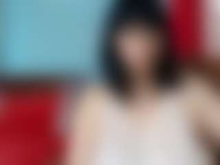 Isabel Sofia's Live Sex Cam Show