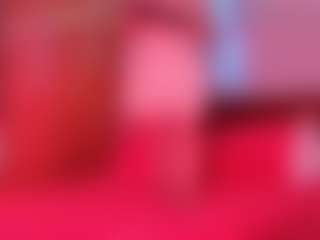 Live cam show with Isabel Sofia - Granny Dildo on liverealitysex.com