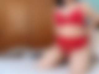 Live cam show with Isabel Sofia - Ahegao on ObeyMaria