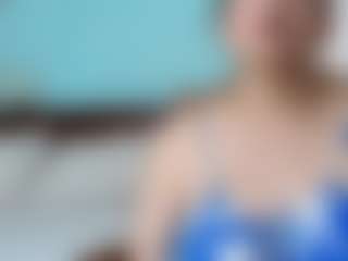 Live cam show with Isabel Sofia - Amateur on thefappeningchat.com